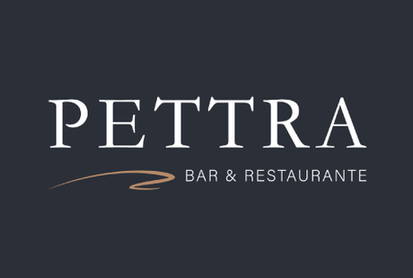Pettra