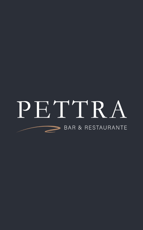 Pettra