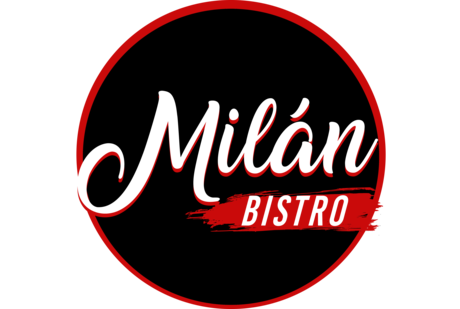 Café Milan