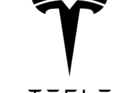 images_1_.png