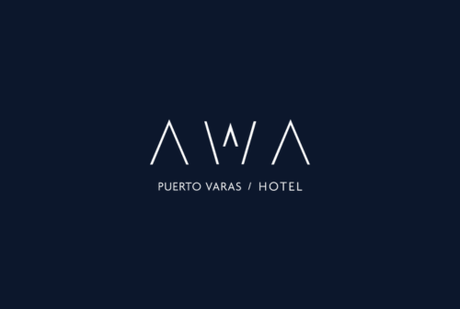 AWA Hotel