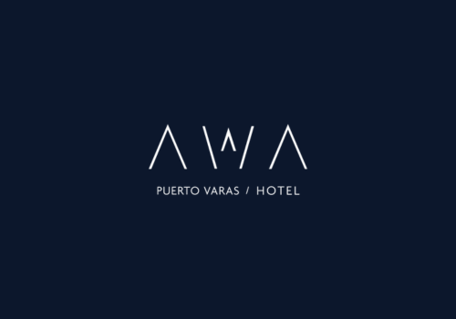 AWA Hotel