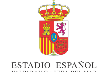 Estadio español