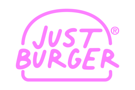 Just Burger