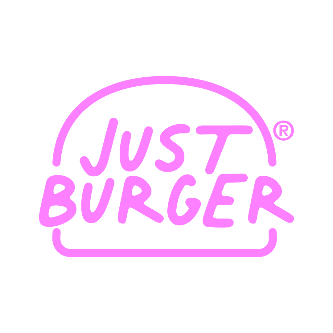 Just Burger