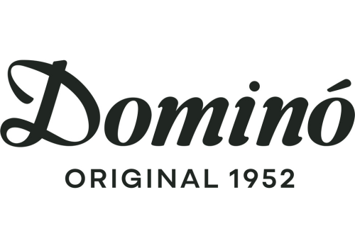 Dominó