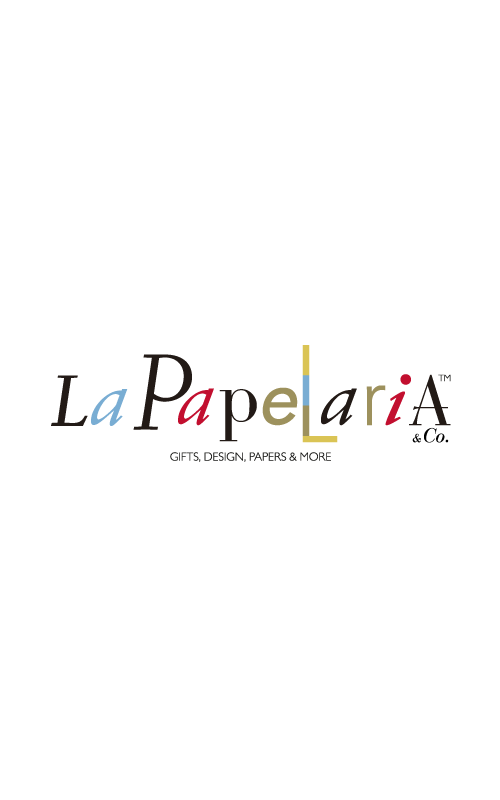 La Papelería