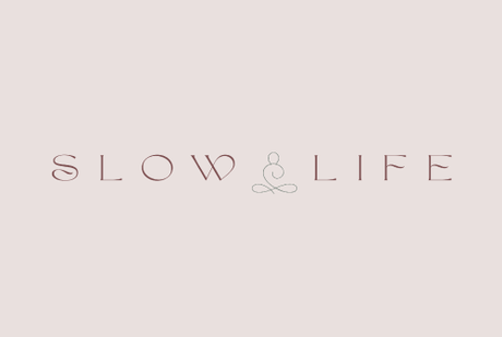 Slowlife1.png