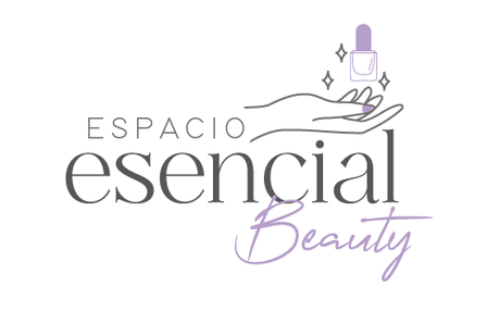 Espacio Esencial