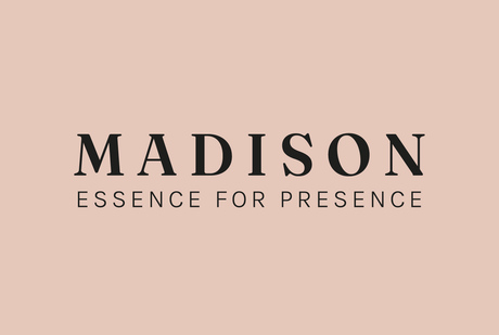 Madison-Santander-01.jpg