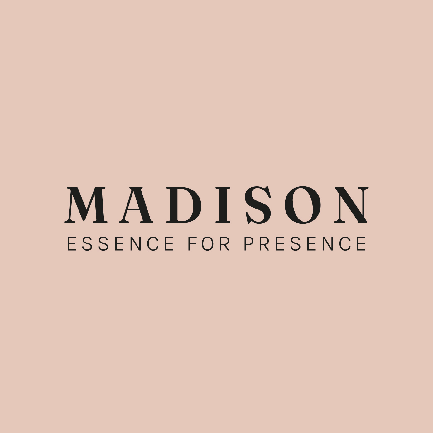 Madison