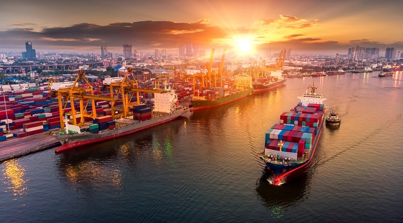 CCNN del 1T2026: debilidad de oferta y exportaciones contrasta con consumo privado que hasta el momento se mantiene resiliente