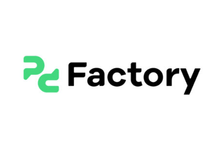Logo_PcFactory.png Logo_PcFactory.png