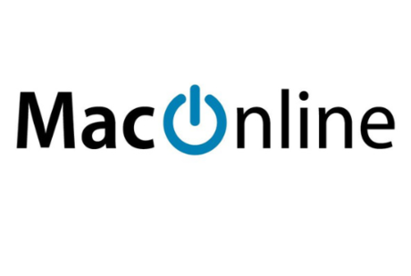 Logo_MacOnline_1_.png