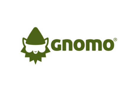 Logo_Gnomo.png Logo_Gnomo.png