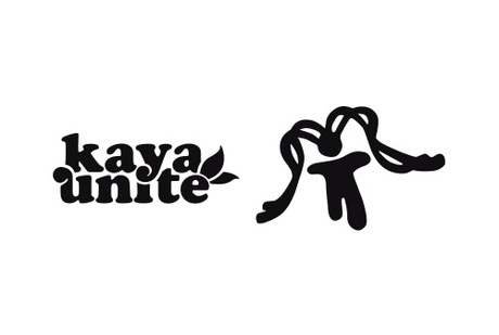 Logo_Kaya_6_.jpg Logo_Kaya_6_.jpg