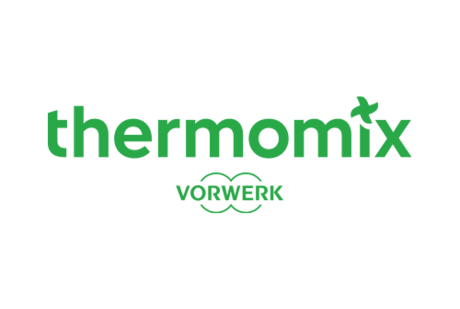 logo_thermomix.png logo_thermomix.png