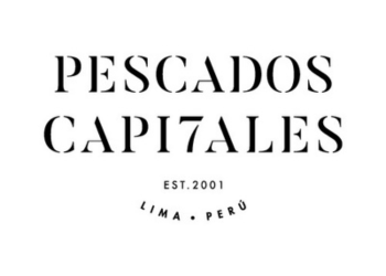 Miscelaneo