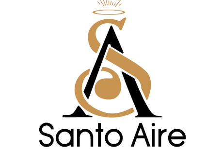 Santo-Aire1.png