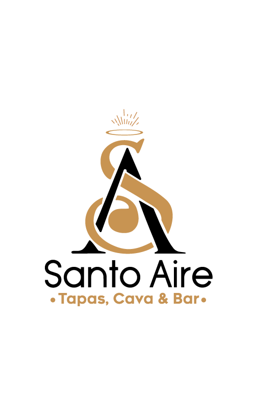 Santo Aire