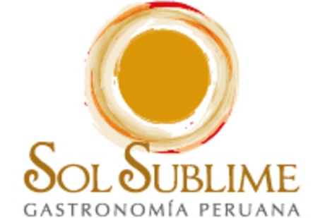 Sol_Sublime_2_.jpg