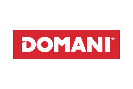 Domani_1_.jpg