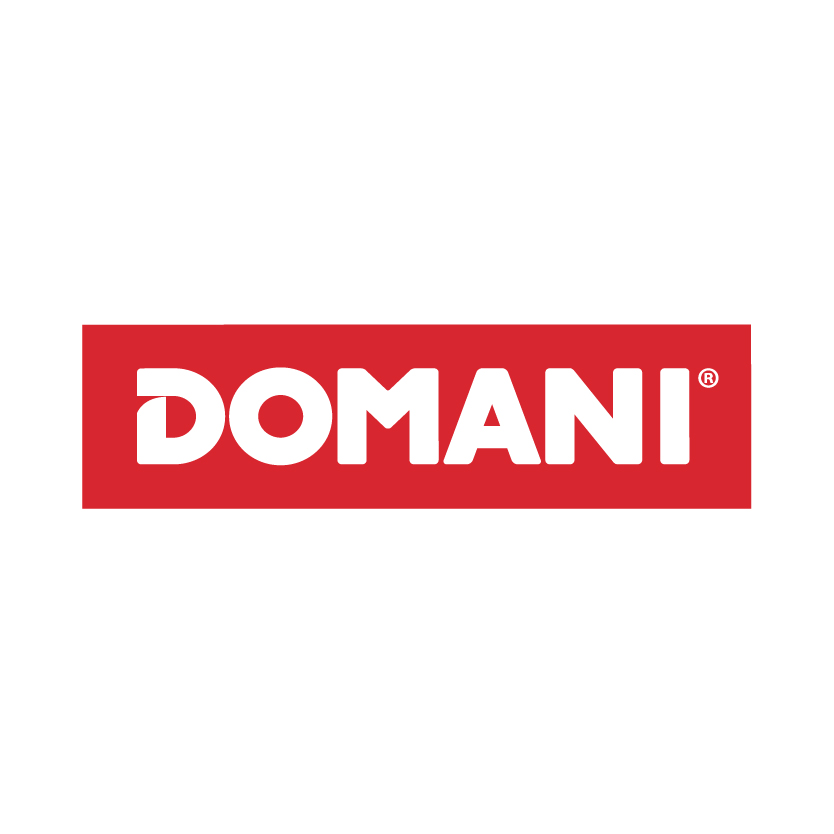 Domani