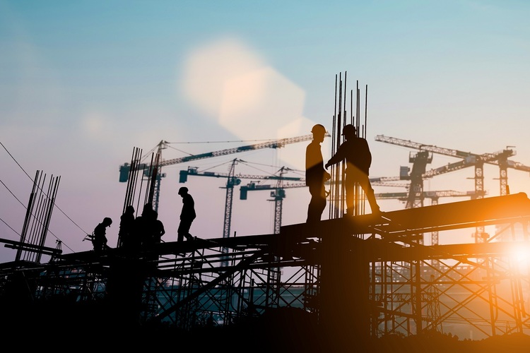 Cifras sectoriales muestran una economía que no repunta, manteniendo la tónica de meses previos