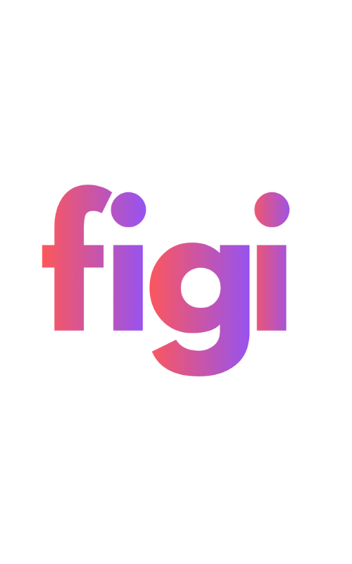 Figi