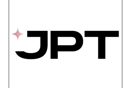LOGO_JPT_MARCO_500X800PX_jpt.jpg