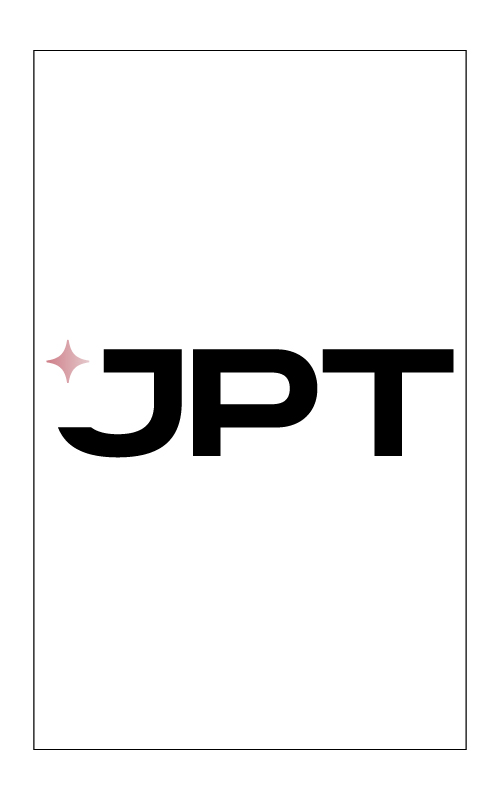 JPT Luxury