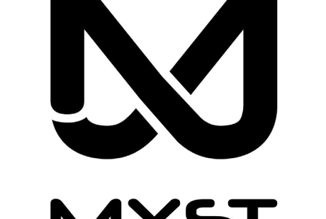 Myst.png