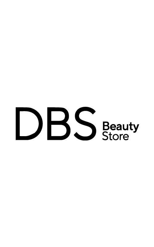 DBS
