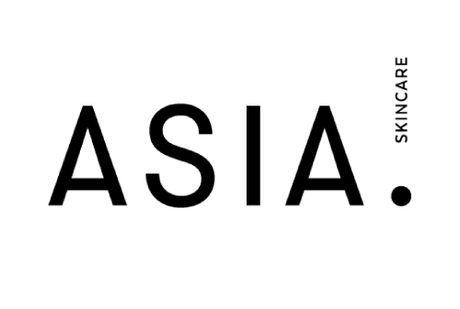Asia1.png