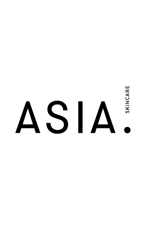 ASIA