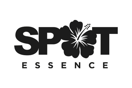 LogSpot.jpg