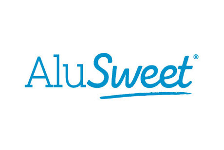 logo2.jpg