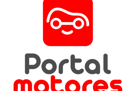 LOGO_500X800-100.jpg