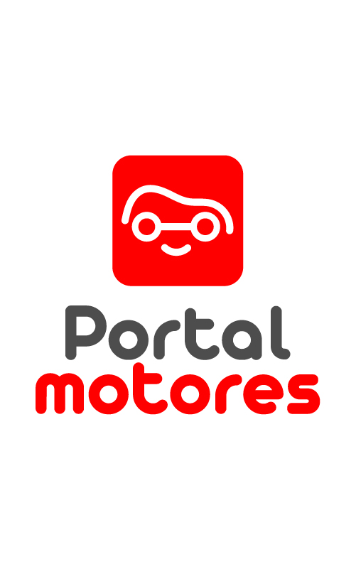 Portal Motores
