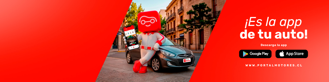 Portal Motores — Banco Santander
