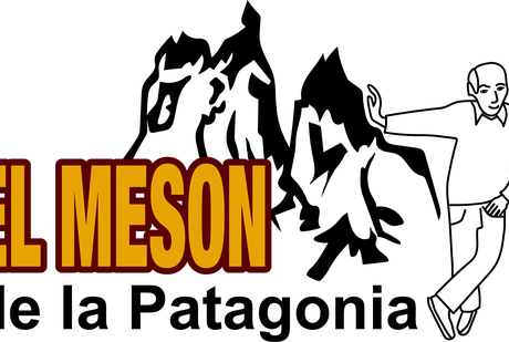 Meso_de_la_Patagonia_2_.jpg