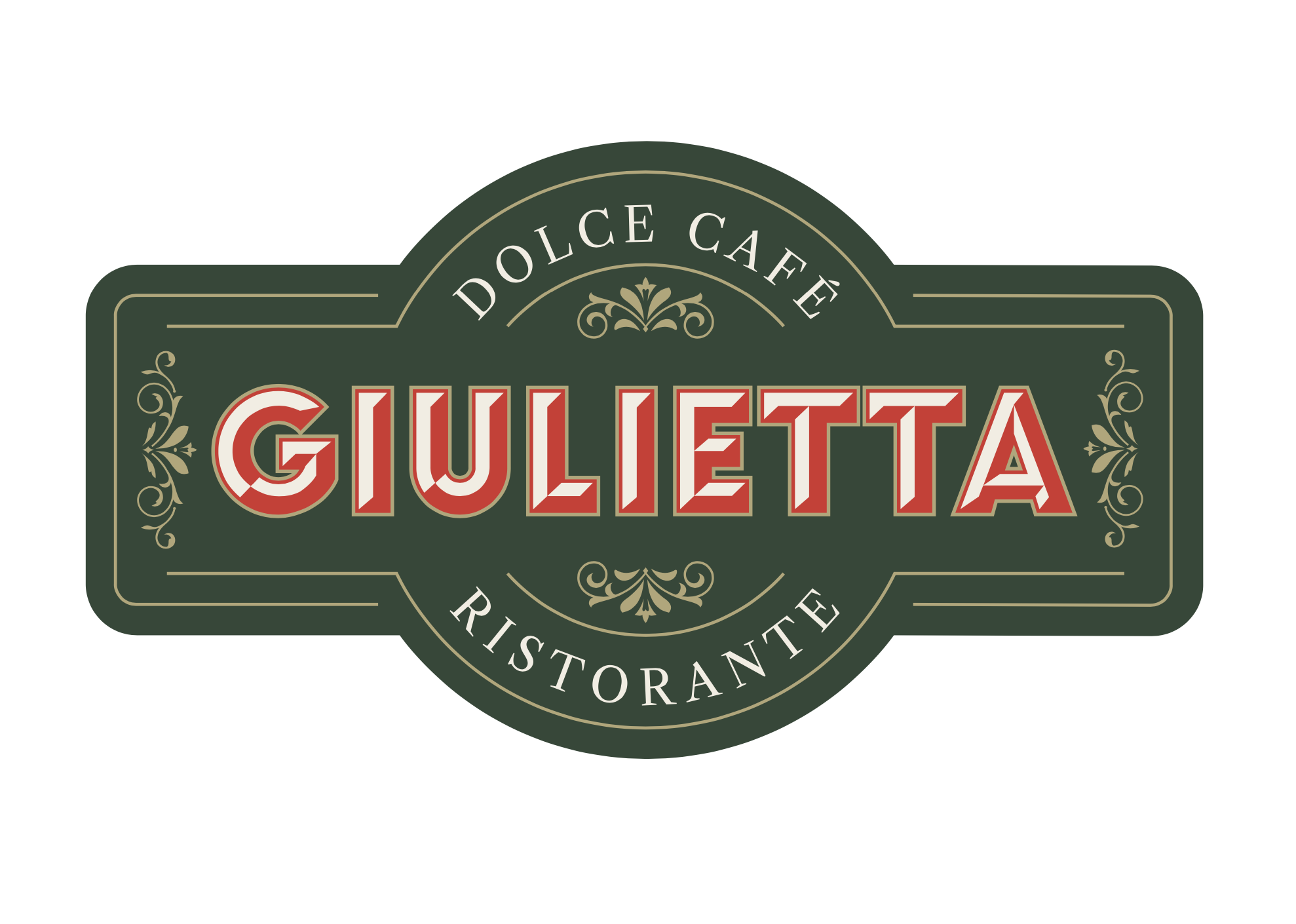 Giullietta