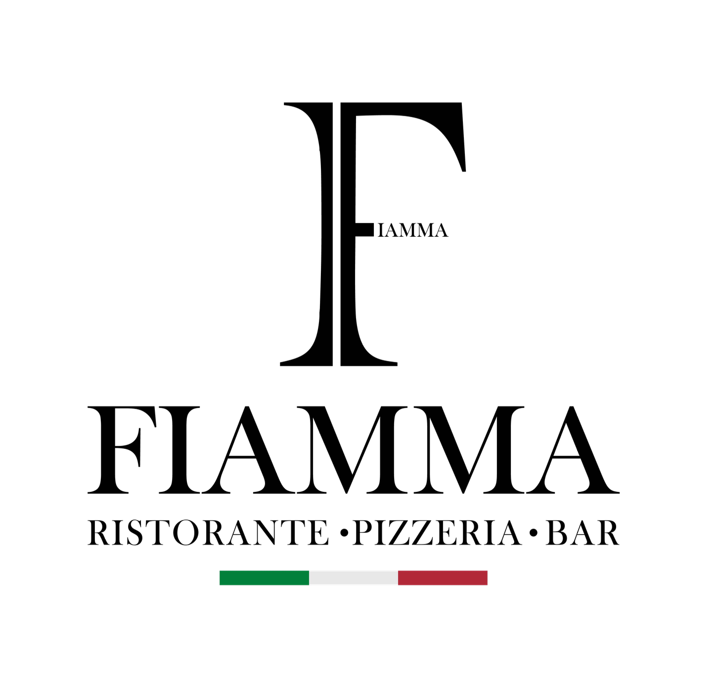 Fiamma