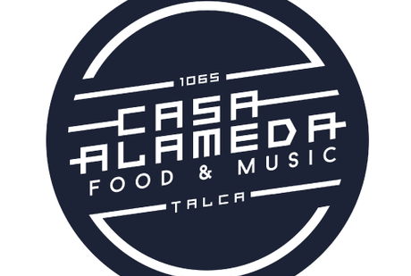 Casa-alameda1.png