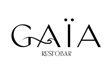 Gaia1.png