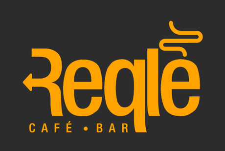 Reqle1.png