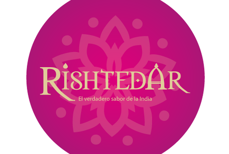 Rishtedar1.png