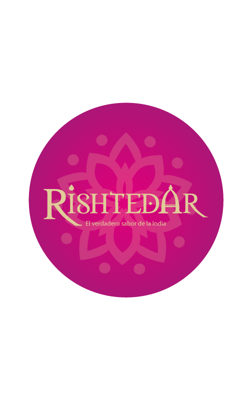 Rishtedar