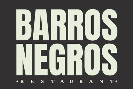 Barros-negros_1_.png