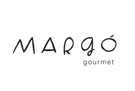 Logo_Margo_blanco.jpg